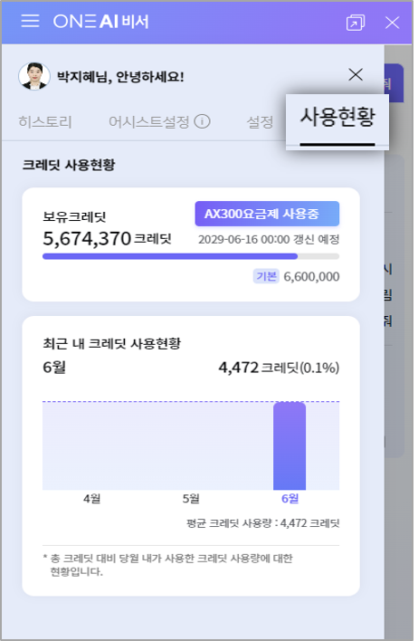 사용현황.png